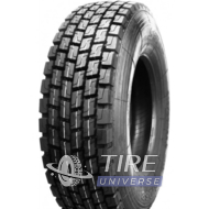 Wosen WS816 (ведущая) 315/70 R22.5 154L/150M PR20