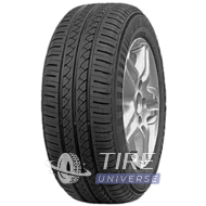 Yokohama A.Drive AA01 185/65 R15 88H