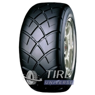 Yokohama Advan A032R 205/50 R16 87V