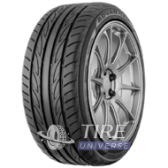 Yokohama Advan Fleva V701 265/35 R18 97W XL