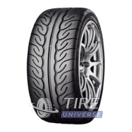 Yokohama Advan Neova AD08R 225/35 R19 88W XL RPB