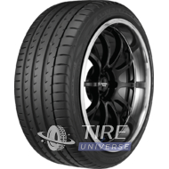 Yokohama Advan Sport V105 235/65 R19 109V XL