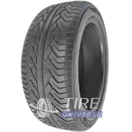 Yokohama Advan ST V802 275/50 R20 113W XL MO