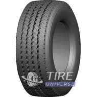 Annaite 706 (прицепная) 385/55 R22.5 160J PR20