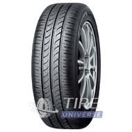 Yokohama BluEarth AE-01 165/70 R13 79S