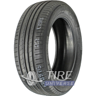 Yokohama BluEarth-A AE50 215/50 R18 92V