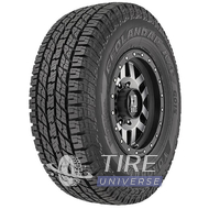 Yokohama Geolandar A/T G015 275/65 R18 116H