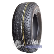 Yokohama Geolandar G94B 285/60 R18 116V