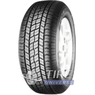 Yokohama Geolandar G033 215/70 R16 100H