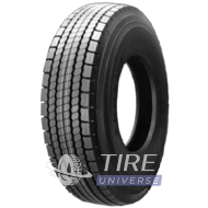 Annaite 785 (ведущая) 225/75 R17.5 129/127M PR16