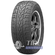 Yokohama Geolandar H/T G038 265/60 R18 110V