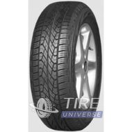 Yokohama Geolandar H/T G900 215/55 R17 94V