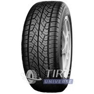 Yokohama Geolandar H/T G900A 215/55 R17 94V