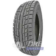 Yokohama Geolandar I/T-S G073 245/60 R20 107Q