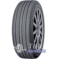 Yokohama Geolandar SUV G055 225/55 R17 97V