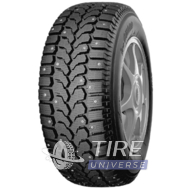 Yokohama IceGUARD F700Z 285/50 R20 112Q (под шип)