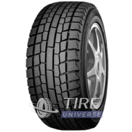 Yokohama IceGUARD IG20 225/55 R18 98T