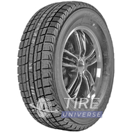 Yokohama IceGUARD IG30 255/45 R18 99Q