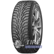 Yokohama IceGUARD IG35 285/60 R18 116T (шип)