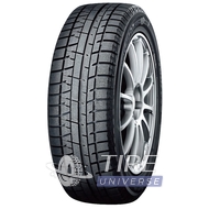 Yokohama IceGUARD IG50 205/70 R15 96Q