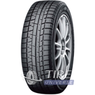 Yokohama IceGUARD IG50 Plus 215/65 R16 98Q