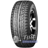 Yokohama IceGUARD IG51v 255/55 R19 111T XL