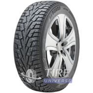 Yokohama IceGUARD Stud IG55 255/50 R19 107T XL (шип)