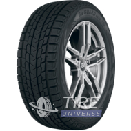 Yokohama IceGUARD G075 285/35 R22 106Q XL