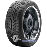 Yokohama Parada Spec-X PA02 305/45 R22 118V XL