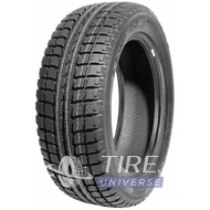 Antares Grip 20 245/50 R20 102T