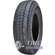 Yokohama RY818 Delivery Star 185 R14C 102/100R