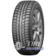 Yokohama W.Drive V903 185/65 R15 92T XL