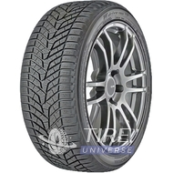 Yokohama W.Drive V905 205/80 R16 104T XL