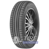 Zeetex SU1000 275/55 R20 117V XL