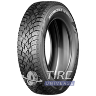 Zeta Antarctica Sport 225/60 R17 103T XL (шип)