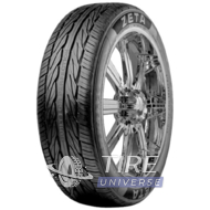 Zeta Azura 225/60 R18 104V XL