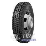 АШК Forward Professional 156 185/75 R16C 104/102Q