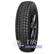 АШК Forward Professional 301 185/75 R16C 104/102Q