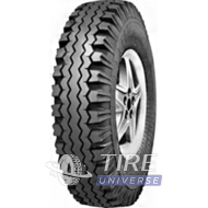 АШК Я-245 215/90 R15C 99K