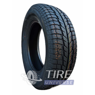 Aplus A501 195/75 R16C 107/105R