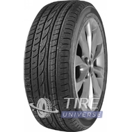 Aplus A502 225/45 R18 95H XL