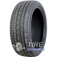 Aplus A607 205/55 R17 95W XL