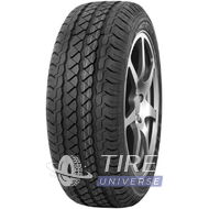 Aplus A867 215/65 R16C 109/107T