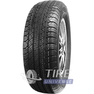 Aplus A919 245/70 R16 111H XL