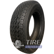 Днепрошина БЛ-85 175/70 R14 84S