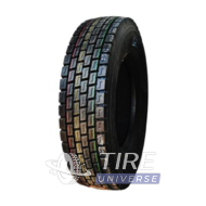 Aplus D801 (ведущая) 235/75 R17.5 143/141J