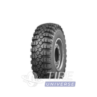 Днепрошина О-47 (универсальная) 1100/400 R533 145G