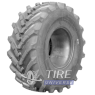 Днепрошина Ф-37 (с/х) 23.10 R26 153A8