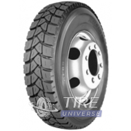 Aplus D802 (ведущая) 315/80 R22.5 156/150K PR20