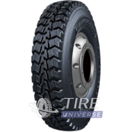 Aplus D805 (ведущая) 315/80 R22.5 156/150K PR20